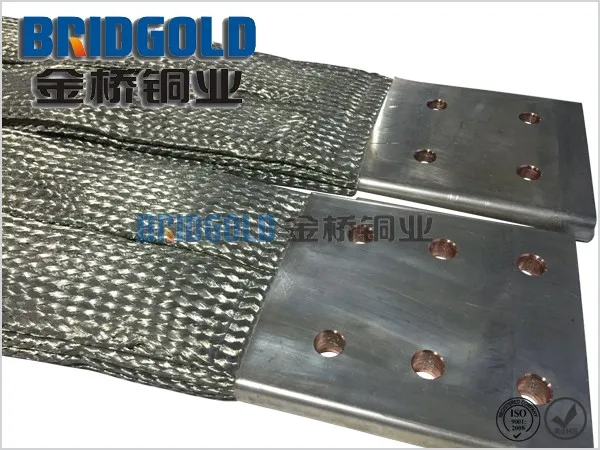 1200 кв мм медный гибкий кабель цена