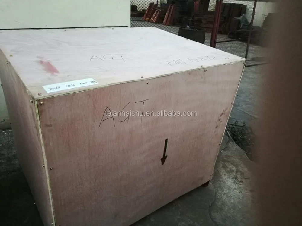 Alloy car wheel repair rim straightening machine RSM695