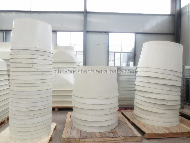 fiberglass exhaust fan electric fan motor Siemens Dongxie Jinda Xizi