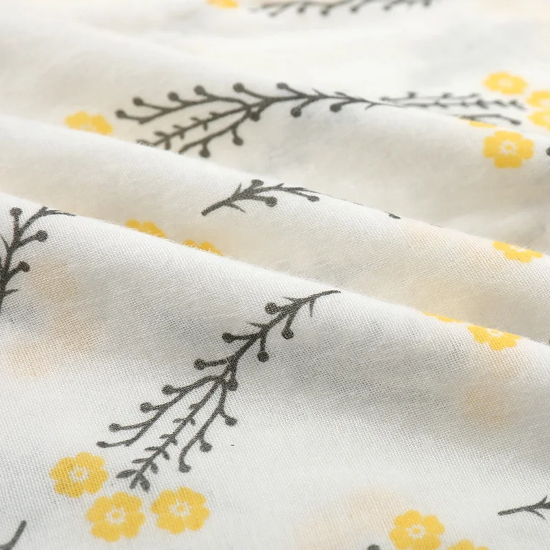 Manufacturer in China Bamboo Washcloths Towel