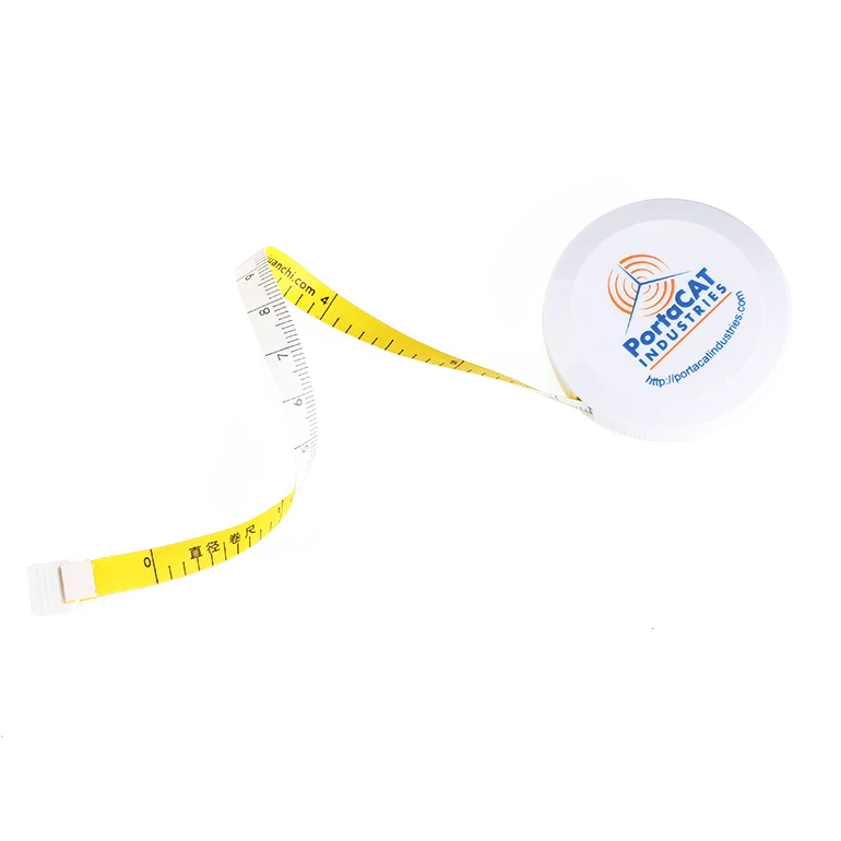 2M Diameter Measurement Tools Items for Sale in Bulk Pipe Meter Plumber Tools