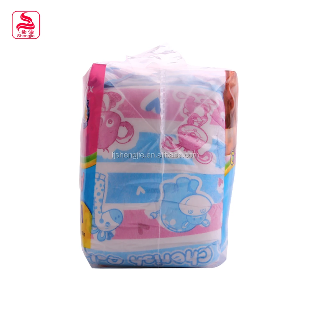 
hot sale high absorption disposable abdl baby diaper manufacturers in china factory 