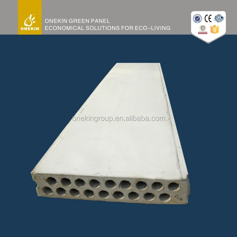 waterproof exterior wall insulated interior wall panel mgo sandwich panel