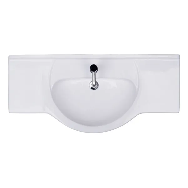 
Bathroom mirror with led light wc types toilet 