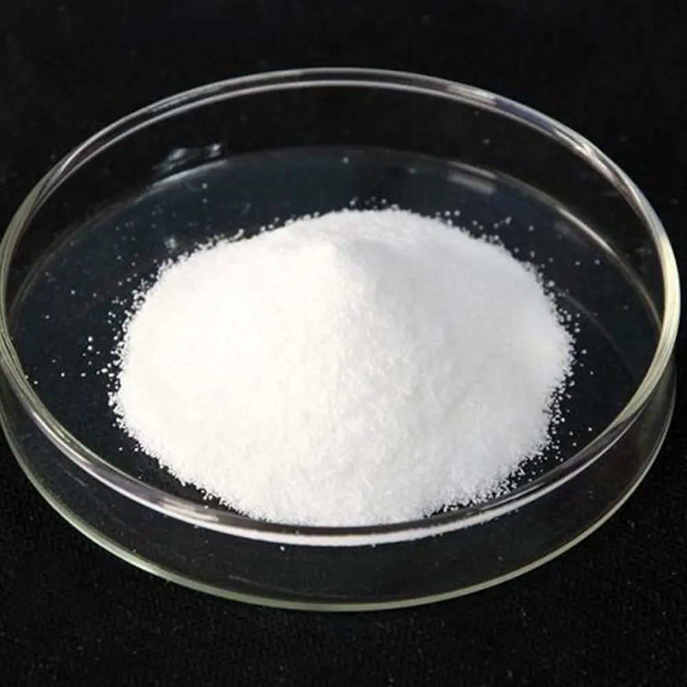 High quality cas 79725-98-7 Kojic acid dipalmitate