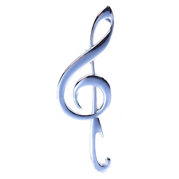 Wholesale  customized metal airplane bottle opener for promotion