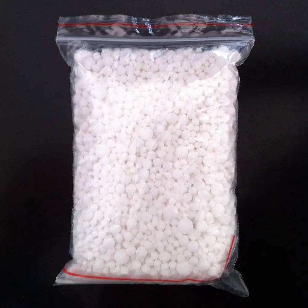 Хлорид кальция