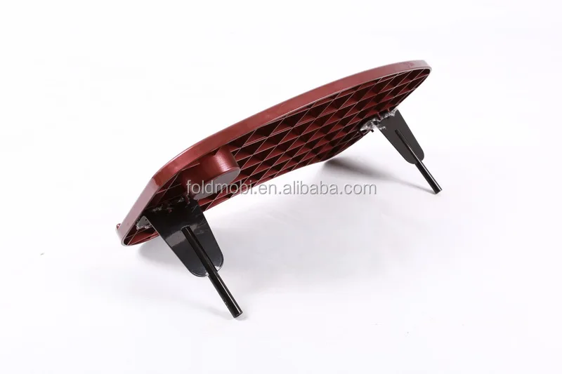 Hot selling power lift up seat electric standing wheelchair for handicapped