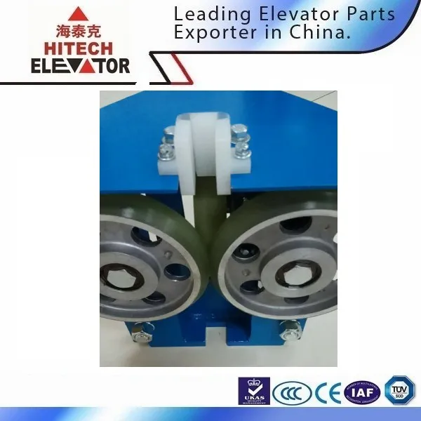 Roller Guide shoes FN-GDX-002(A)