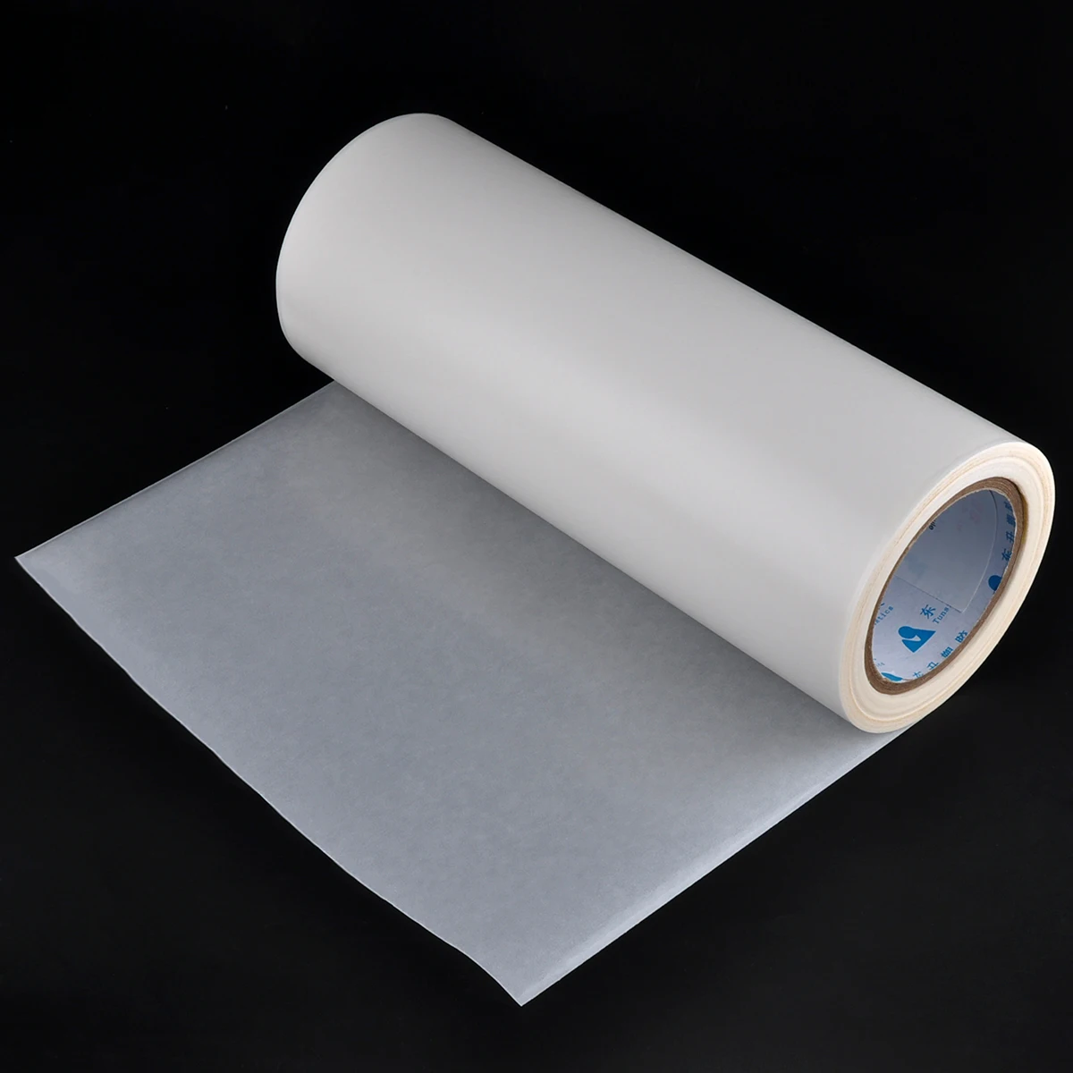 Polyurethane Raw Material Tpu Thermoplastic Bemis 3218 Hot Melt Adhesive Film