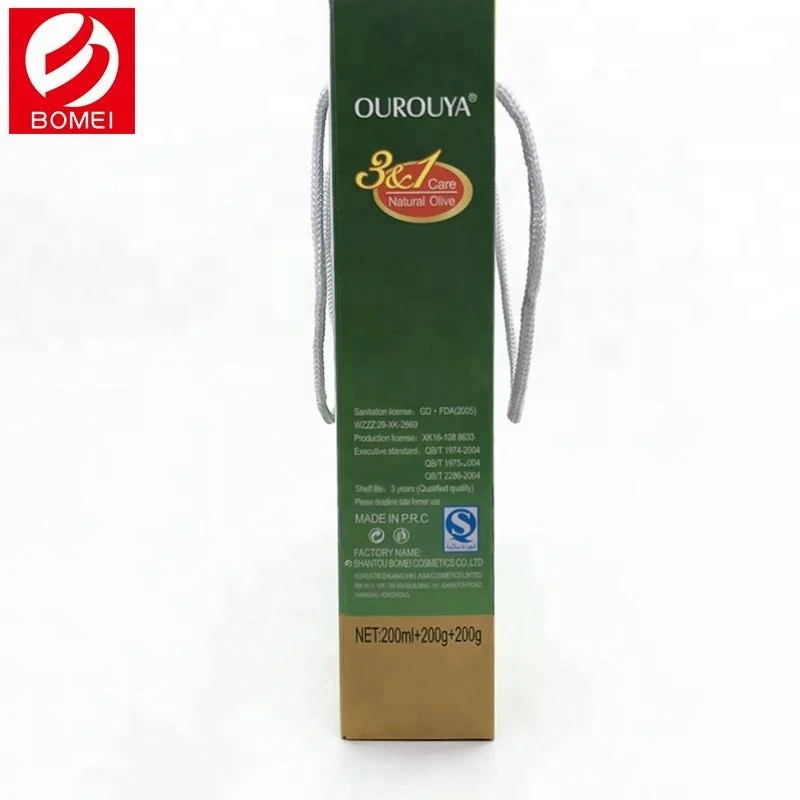 
Black magic natural olive oil moisturizer hotel lotion shampoo conditioner 