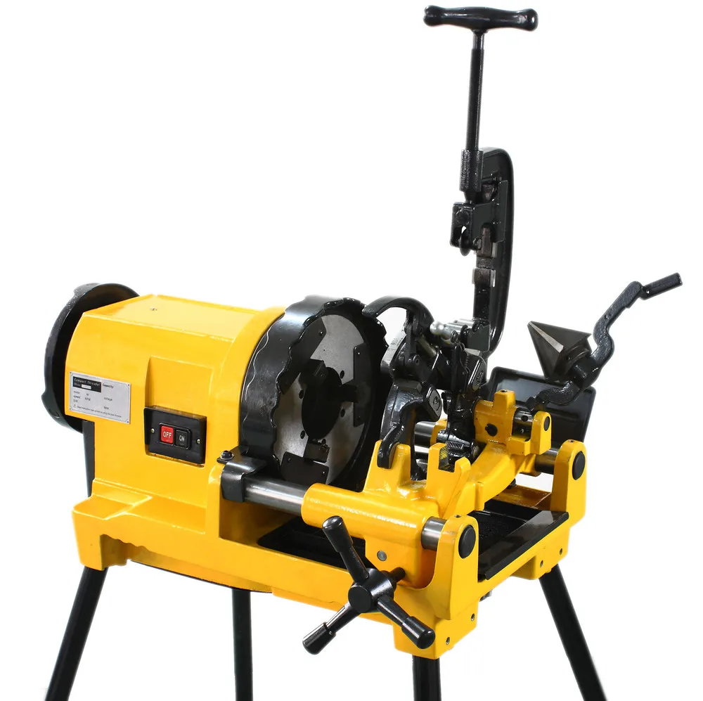  Ridgid 1223 подобный 3 