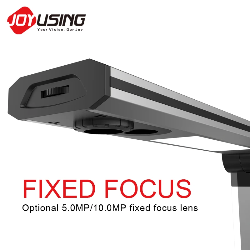 A2 Newspaper Document Scanner 16MP High Resolution Scanner