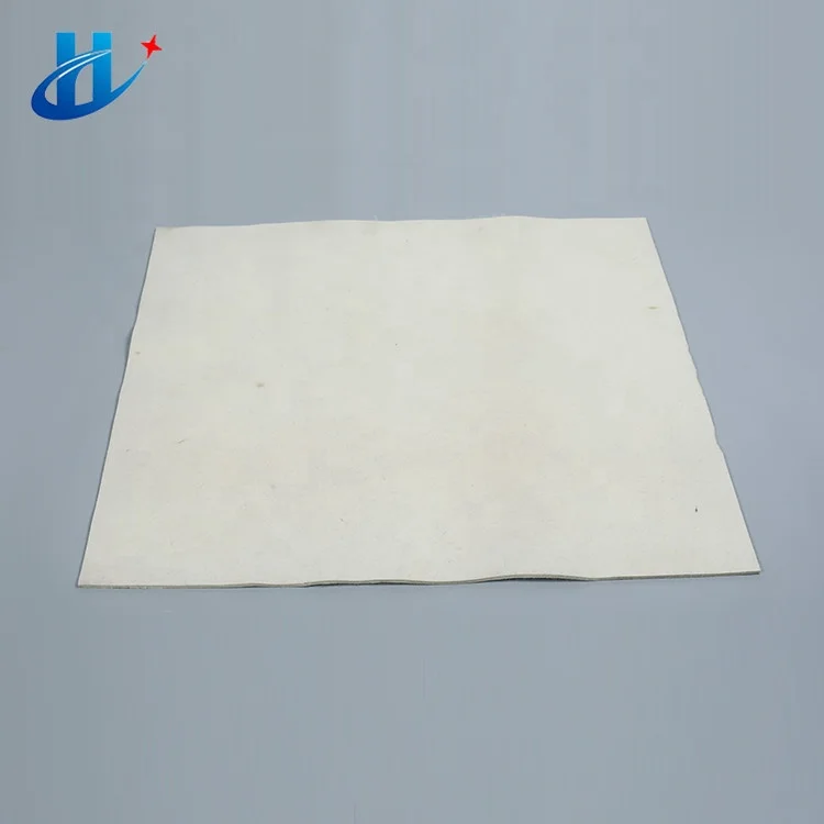 
High-quality pure wool fabric industrial felt 