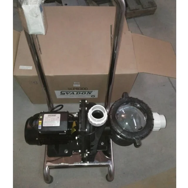 Combo pump with filter Swimming pool filters and pumps in sri lanka