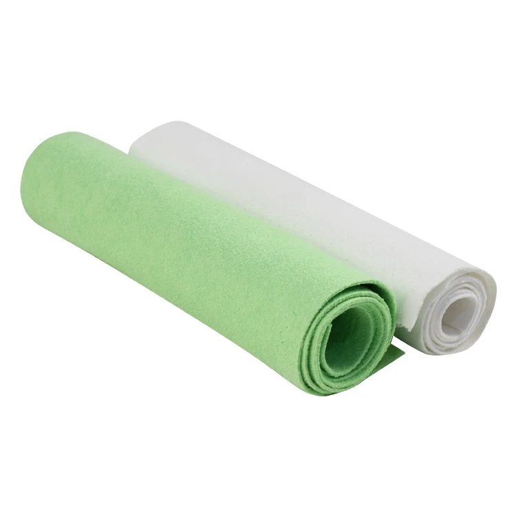 Best Absorbent Soft Car Shammy Fabric King Size Car Cleaning Microfiber Magic diving shammy Cleaning Cloth