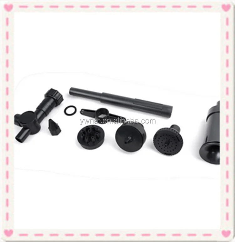 HQB-3503 Submersible Garden Fountain Pump Pond Fountain Pumps