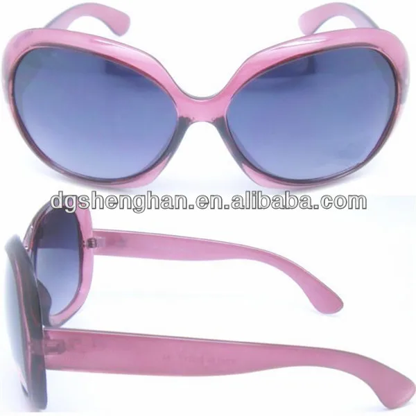 Custom Latest Popular Design Molding Plastic Flip up Eyeglasses Frame