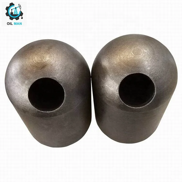 Tungsten Carbide Round Shank Coal Mining Drilling Bits / Picks / Bullet Teeth SM06 and Holder C87H