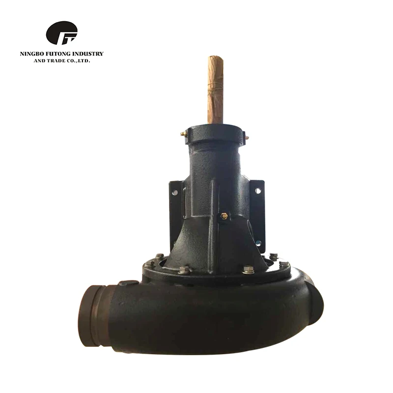 
wtp-301g Specializing in the production high pressure water pump 