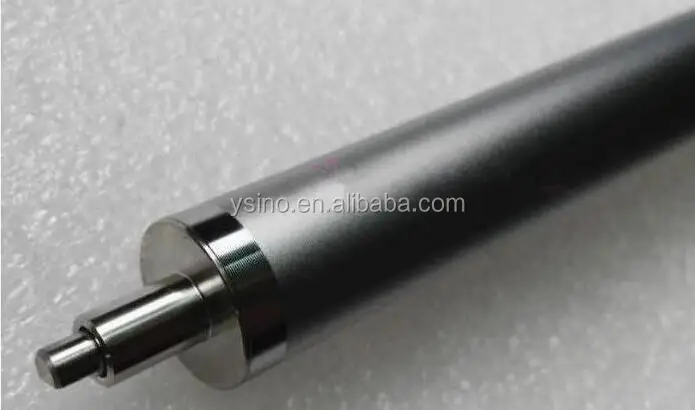 Copier Spare Parts TA1800 Magnetic Roller for Kyocera TA 1800 TASKalfa 1800 1801 2010 2011 2200 2201 DV4105 Mag Roller