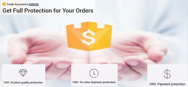 
100% Natural pure alpha arbutin powder 