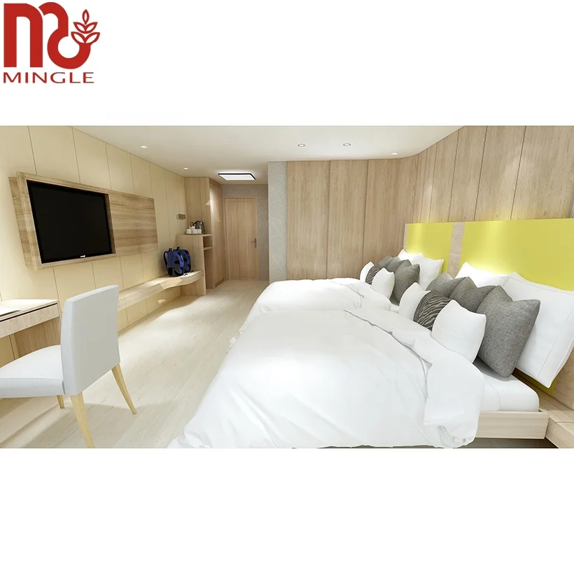 
Bedroom Furniture Home Furniture Bedroom Sets Pullman Bed 