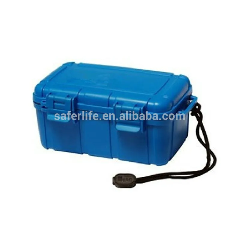 SL-3002 wholesale online shopping tools packaging box
