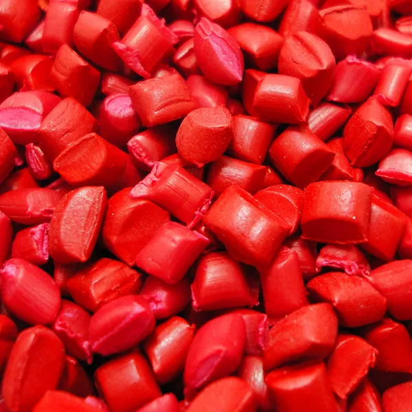 plastic polyethylene color masterbatch for film blowing/injection molding/extrusion technology