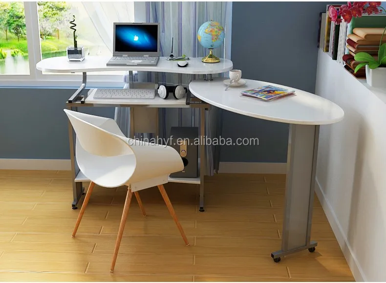 Imported Korean LG Brand Polypropylene new Leisure backrest chair PP-158D