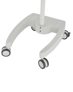 Led operation theatre light led medical examination light surgical equipment surgical equipment operation lamp