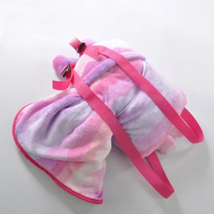 
2019 Flannel Fleece Baby Blanket Soft Plush Kids Blankets for Toddler Bed 