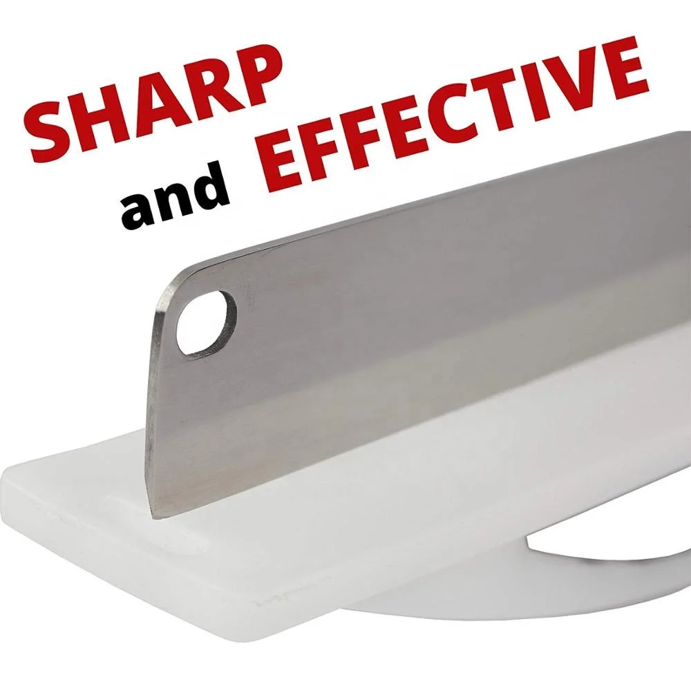 
Easy Cutting Professional 2Cr14s/s+PP+TPR heavy duty stainless steel multifunctional kitchen scissors Clever Food Scissors Food Scissors