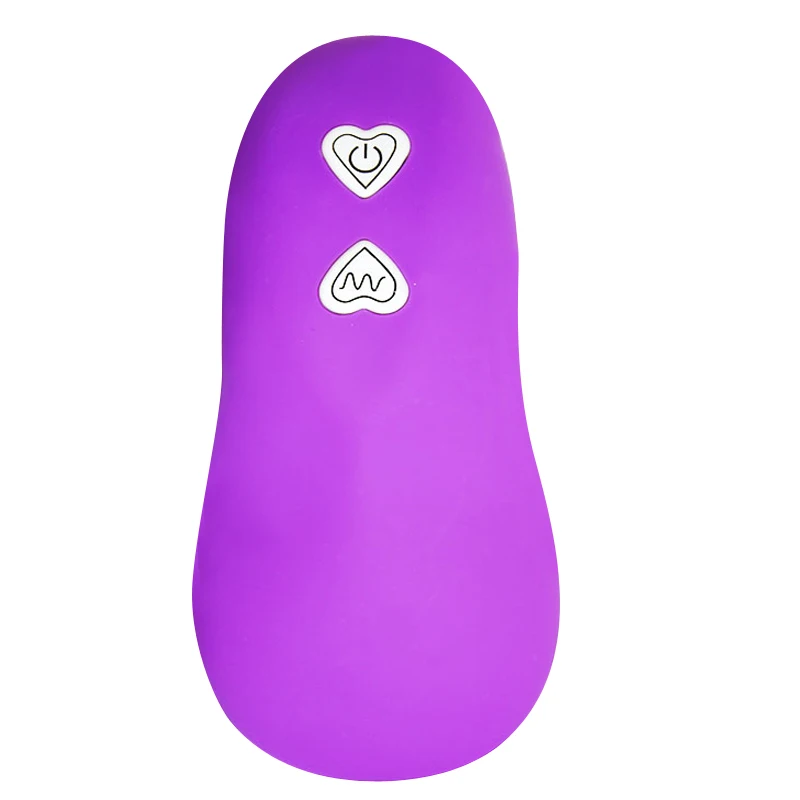 Wireless Remote Control Vibrating Egg Vibrator Mini Sex Toys for Women Adult Sex Products Vibrator sexuales