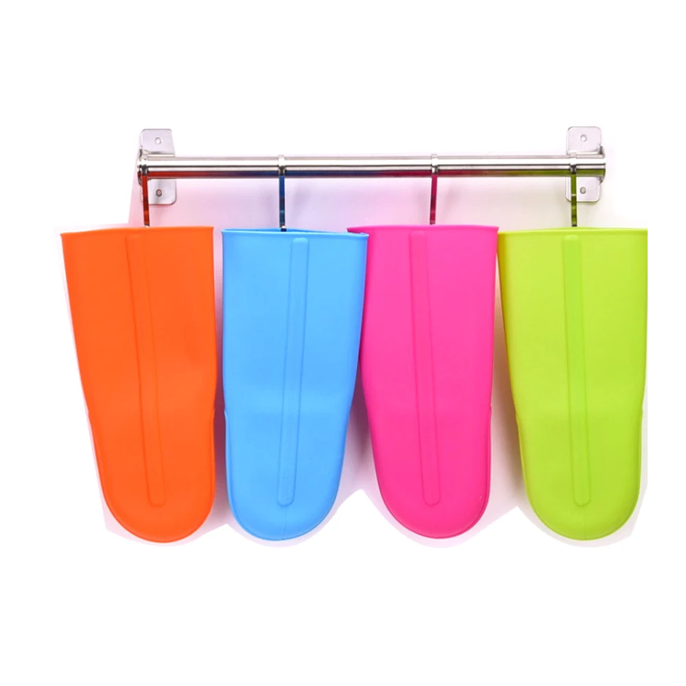 High Quality Silicone Heat Oven Resistant Gloves