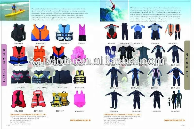 Customize-Neoprene-Kids-Wetsuits-for-3-12yr.jpg