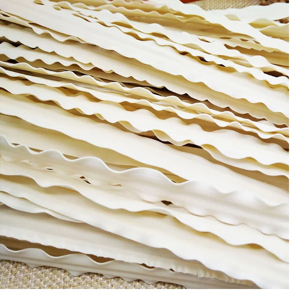 hot sale lacey noodles 500g