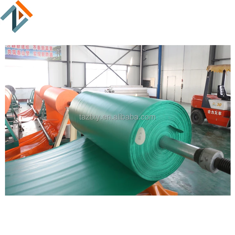 fireproof PVC tarpaulin for truck, trailer, cargo, general covering