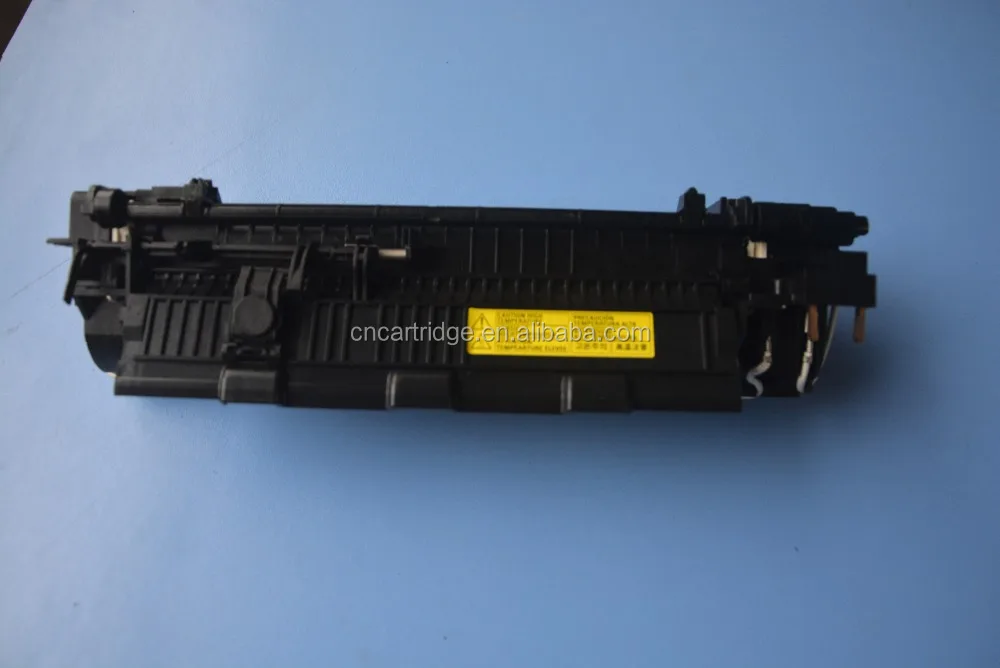 fuser assembly for Samsung CLP300 fuser unit