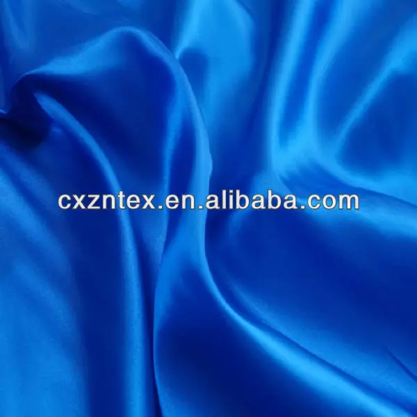 two tone satin fabric