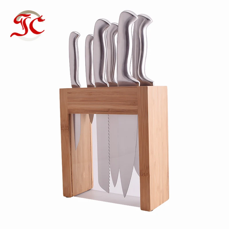 7pcs knife set.jpg