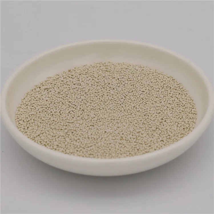 Zeolite XH-9, молекулярное сито XH-9, адсорбент для хладагента (кондиционер, холодильник и автомобильный хладагент)