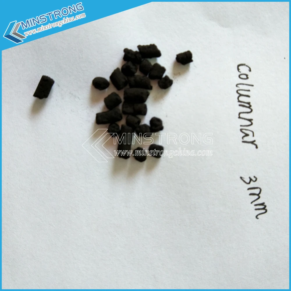 High Reputation Hogarat Catalyst Supplier/Manufacturer/Exporter