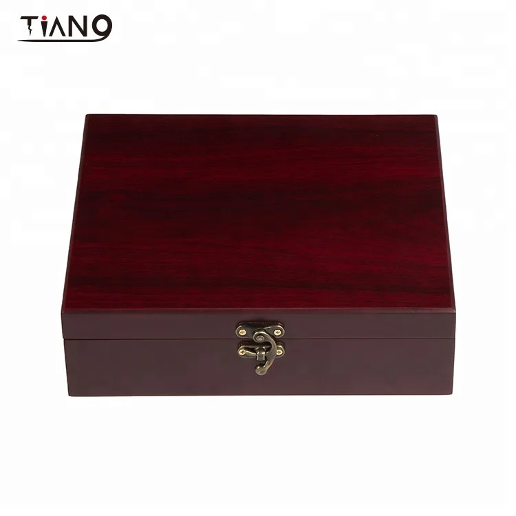 gift rabbit opener 6 piece accessories wine stopper pourer foil cutter kit