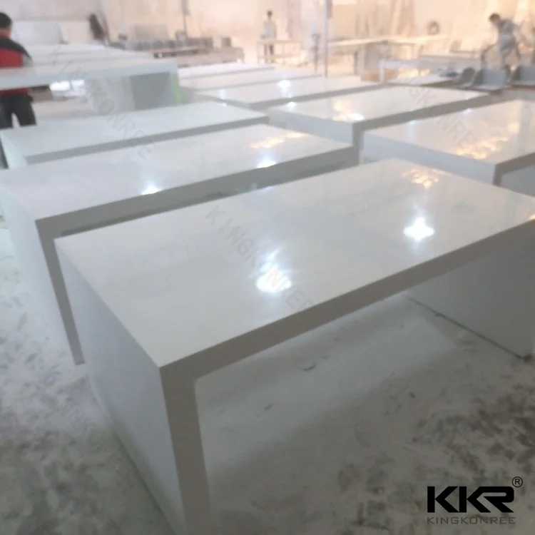 Customized commercial bar counters kitchen bar counter designs modern home bar counter design