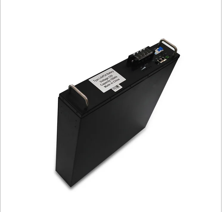 alibaba manufacturer 12v battery lifepo4 12v 100ah lifepo4 battery for solar system backup emergency power