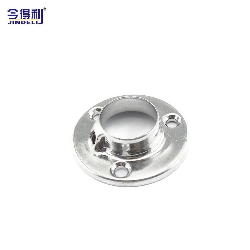 wardrobe flange support weld neck aluminium stainless steel flange for sale