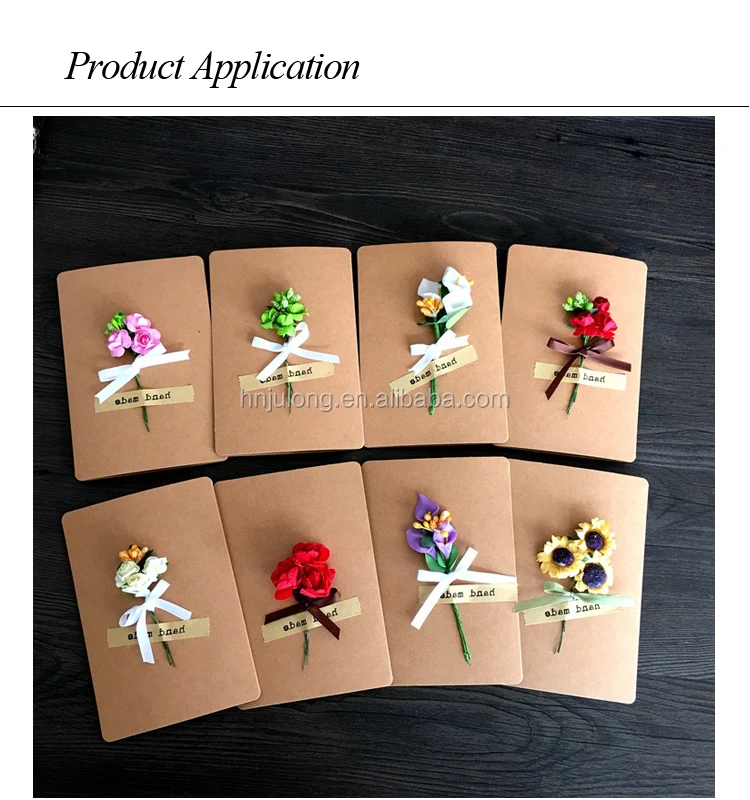 Крафт-бумага 8,5x11, картон для оригами