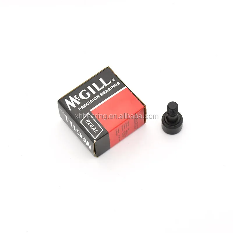 Подшипник MCGILL CFH-1 5/8-SB кулачковый роликовый подшипник 5/8-B