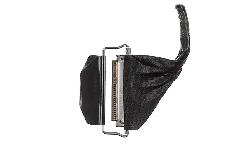 
Genuine new lcd screen for macbook air 13' A1369 A1466 Display assembly year 2010 2011 2012 